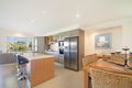 Property photo of 2/243 Darlington Drive Banora Point NSW 2486