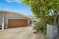 Property photo of 2/243 Darlington Drive Banora Point NSW 2486