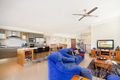 Property photo of 2/243 Darlington Drive Banora Point NSW 2486