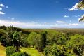 Property photo of 97 Panorama Drive Doonan QLD 4562