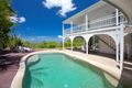 Property photo of 97 Panorama Drive Doonan QLD 4562