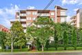 Property photo of 40/14-18 College Crescent Hornsby NSW 2077