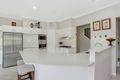 Property photo of 2/8 Acklin Court Varsity Lakes QLD 4227