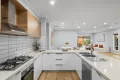 Property photo of 8 Subiaco Road Wollert VIC 3750