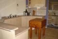 Property photo of 4 Wren Court Flinders View QLD 4305