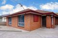 Property photo of 1/91 Oconnor Court Reservoir VIC 3073