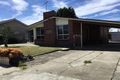 Property photo of 11 Tompsons Lane Newnham TAS 7248