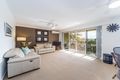 Property photo of 10/65 Bayview Street Runaway Bay QLD 4216