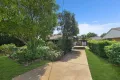 Property photo of 5 Pritchard Street Gunnedah NSW 2380