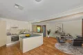 Property photo of 5 Pritchard Street Gunnedah NSW 2380