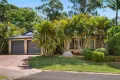 Property photo of 14 Christina Court Middle Ridge QLD 4350