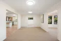 Property photo of 14 Christina Court Middle Ridge QLD 4350