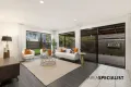 Property photo of 11 Bramble Close Lyndhurst VIC 3975