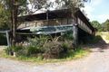 Property photo of 2171 Nerang Murwillumbah Road Numinbah Valley QLD 4211