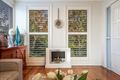 Property photo of 53 Lilli Pilli Point Road Lilli Pilli NSW 2229