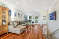 Property photo of 53 Lilli Pilli Point Road Lilli Pilli NSW 2229
