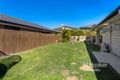 Property photo of 171 Darlington Drive Yarrabilba QLD 4207