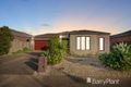 Property photo of 41 Azure Drive Tarneit VIC 3029