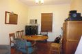 Property photo of 25 Tilga Street Canowindra NSW 2804