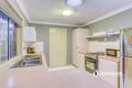 Property photo of 8 Rutyna Crescent Crestmead QLD 4132