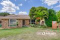 Property photo of 8 Rutyna Crescent Crestmead QLD 4132