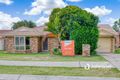 Property photo of 8 Rutyna Crescent Crestmead QLD 4132