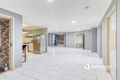 Property photo of 8 Rutyna Crescent Crestmead QLD 4132