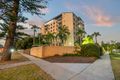 Property photo of 18/1 Hardy Street South Perth WA 6151