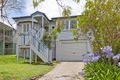 Property photo of 156 Watson Street Camp Hill QLD 4152