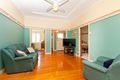 Property photo of 156 Watson Street Camp Hill QLD 4152