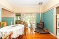 Property photo of 156 Watson Street Camp Hill QLD 4152