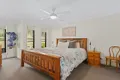 Property photo of 36 Aldgate Crescent Pacific Pines QLD 4211