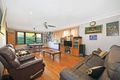 Property photo of 14 Arlington Street Rockdale NSW 2216