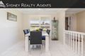 Property photo of 10 Mornington Place Hinchinbrook NSW 2168