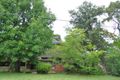 Property photo of 16 Russell Crescent Westleigh NSW 2120