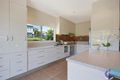 Property photo of 12 Thompsons Lane Narooma NSW 2546