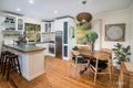 Property photo of 12 Bay Street Tecoma VIC 3160