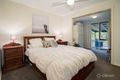 Property photo of 12 Bay Street Tecoma VIC 3160
