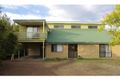 Property photo of 6 Avil Court Gatton QLD 4343