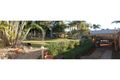 Property photo of 16 Branston Court Nerang QLD 4211