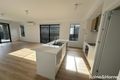 Property photo of 13 Diamond Drive Mount Barker SA 5251