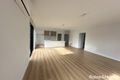 Property photo of 13 Diamond Drive Mount Barker SA 5251
