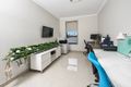 Property photo of 26 Ella Avenue Barden Ridge NSW 2234