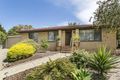 Property photo of 15 Dickerson Crescent Trott Park SA 5158