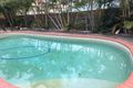 Property photo of 2 Colac Court Westlake QLD 4074
