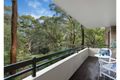 Property photo of 45/9 Hotham Street Chatswood NSW 2067