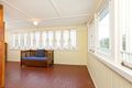 Property photo of 156 Watson Street Camp Hill QLD 4152