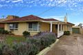Property photo of 27 Ronald Avenue Altona North VIC 3025