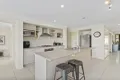 Property photo of 36 Aldgate Crescent Pacific Pines QLD 4211