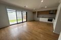 Property photo of 3 Hedgeley Avenue Deanside VIC 3336